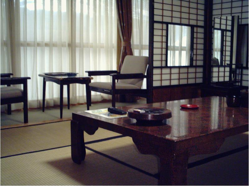 Sukayu Onsen Ryokan Aomori Eksteriør bilde