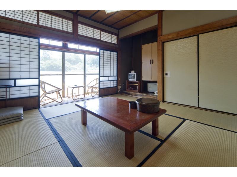 Sukayu Onsen Ryokan Aomori Eksteriør bilde