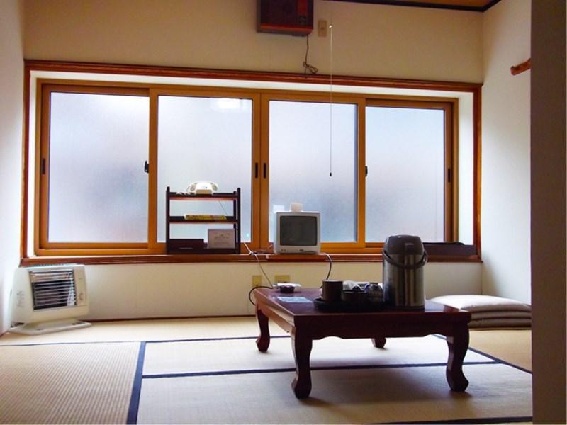 Sukayu Onsen Ryokan Aomori Eksteriør bilde