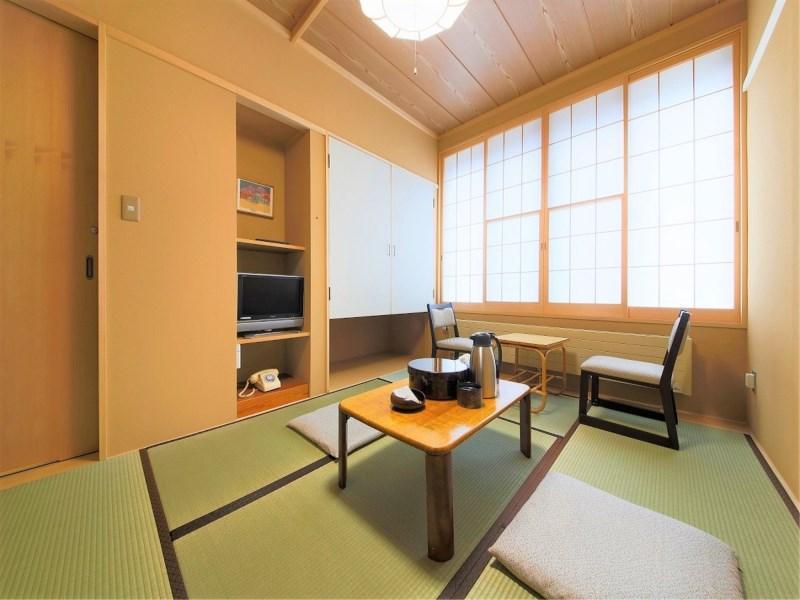 Sukayu Onsen Ryokan Aomori Eksteriør bilde