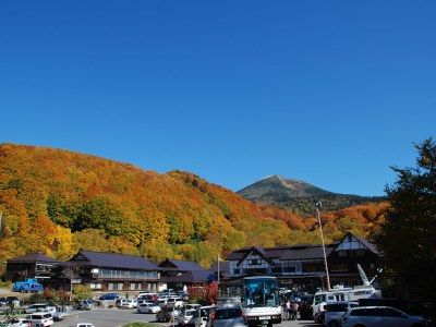 Sukayu Onsen Ryokan Aomori Eksteriør bilde