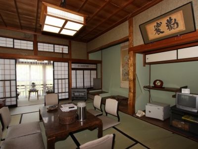 Sukayu Onsen Ryokan Aomori Eksteriør bilde